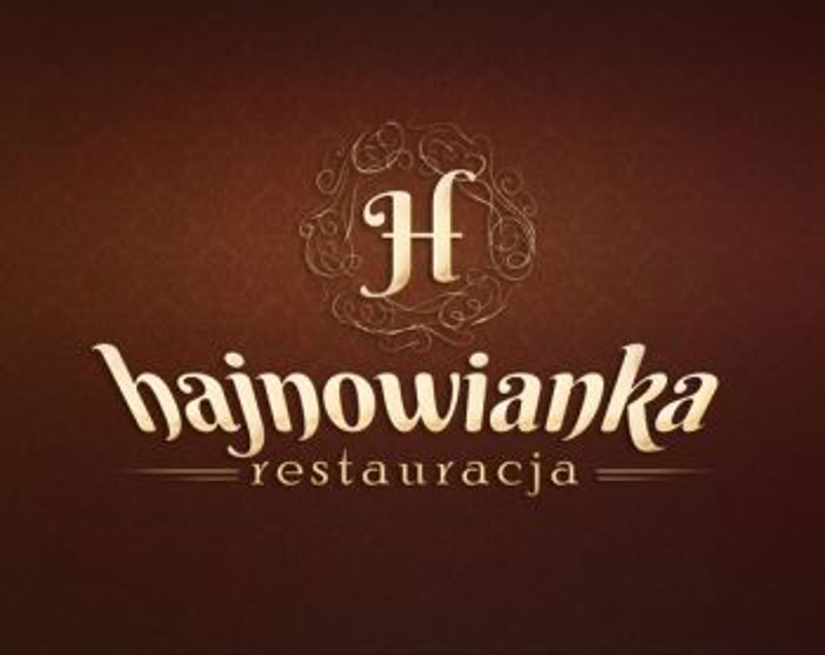 Podlaskie, Wilcze Jadło- obiady domowe Bistro